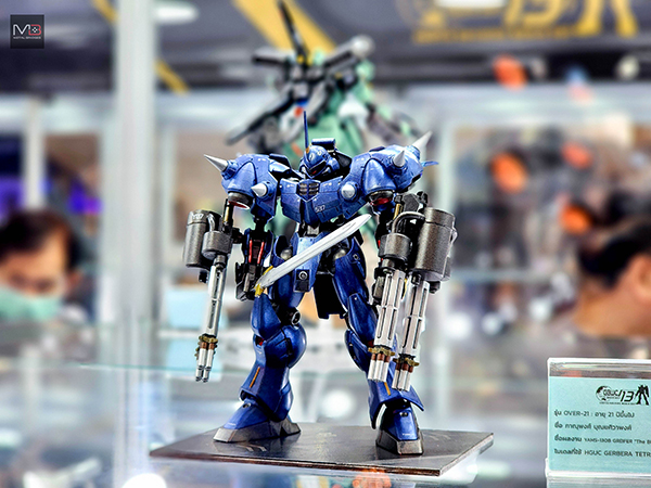 gunpla-builders-world-cup-thailand-13 (87)