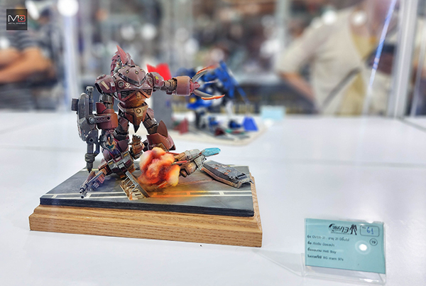 gunpla-builders-world-cup-thailand-13 (88)