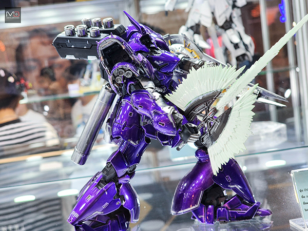 gunpla-builders-world-cup-thailand-13 (89)