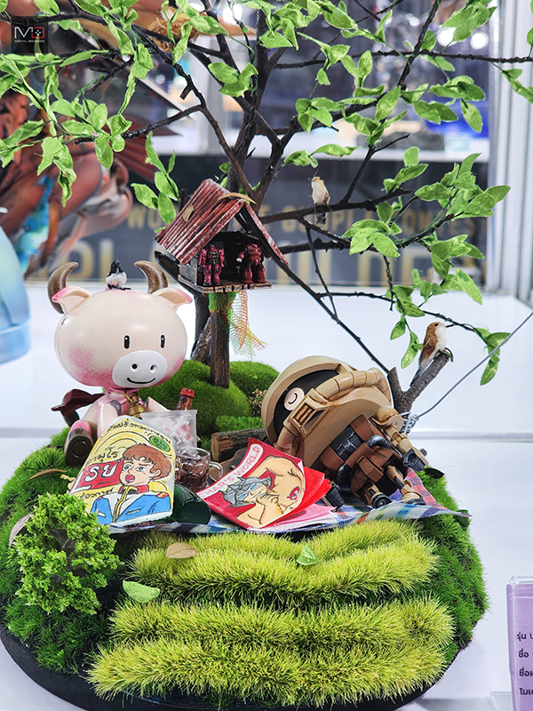 gunpla-builders-world-cup-thailand-13 (9)