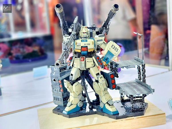 gunpla-builders-world-cup-thailand-13 (90)