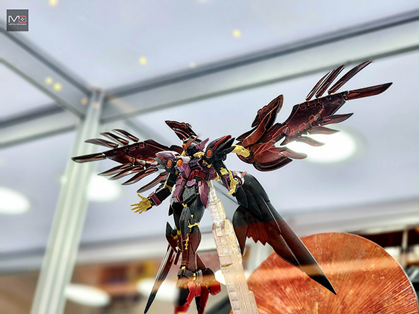 gunpla-builders-world-cup-thailand-13 (91)