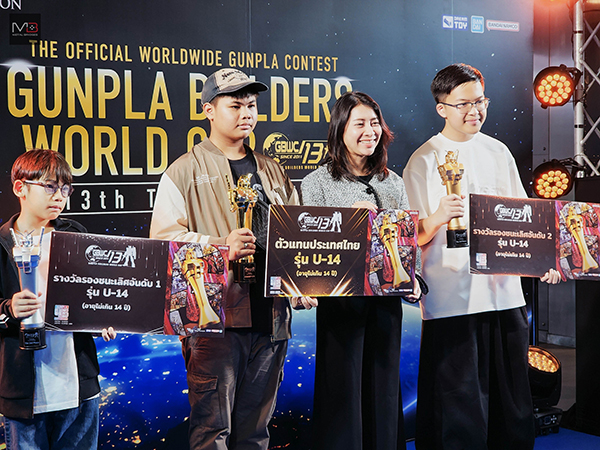 gunpla-builders-world-cup-thailand-13 (98)