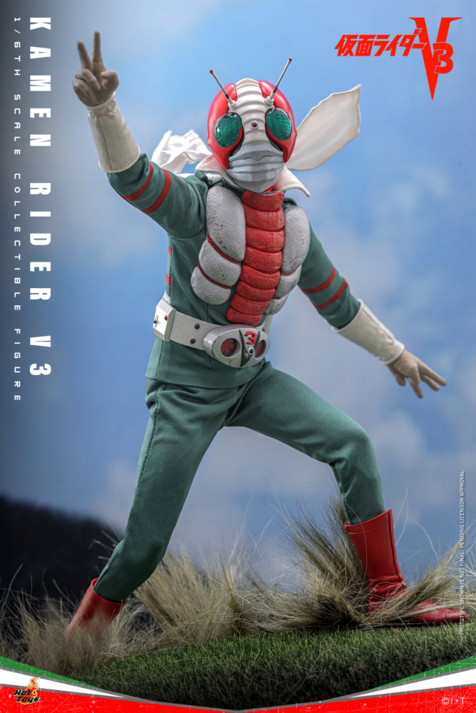 hot-toys-kamen-rider-v3 (15)