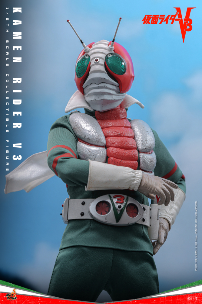 hot-toys-kamen-rider-v3 (4)