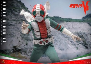 hot-toys-kamen-rider-v3 (8)