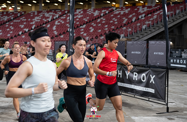 hyrox (21)
