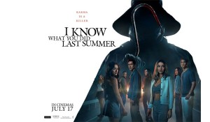 i-know-what-you-did-last-summer-2025 (1)