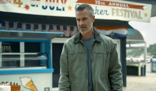 i-know-what-you-did-last-summer-2025 (8)