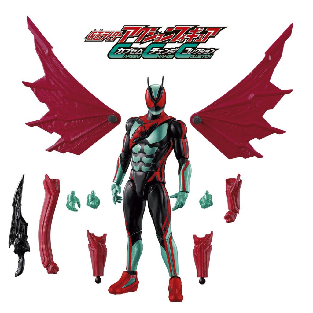 kamen-rider-action-figure-capsule-change-collection-kamen-rider-zeztz-physicam-set (10)