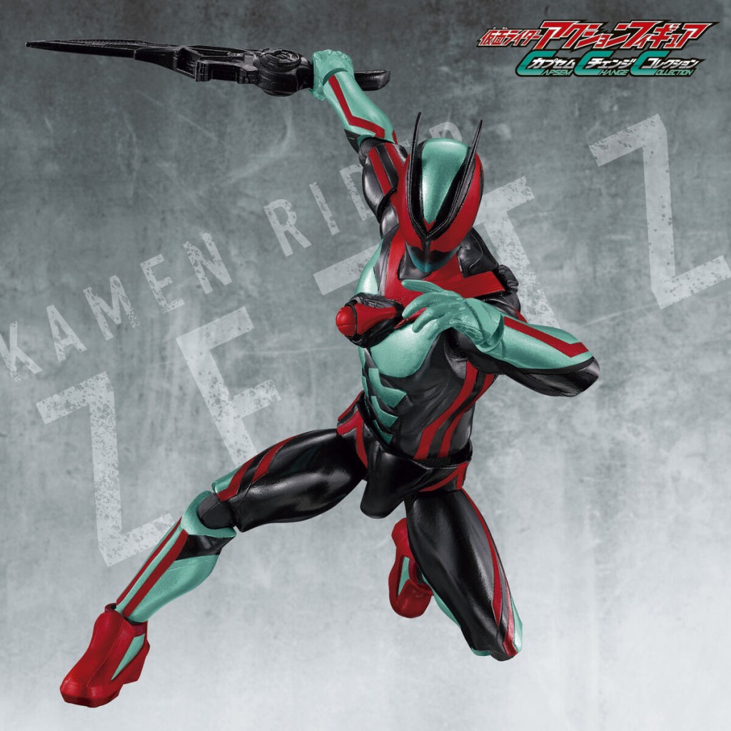 kamen-rider-action-figure-capsule-change-collection-kamen-rider-zeztz-physicam-set (4)
