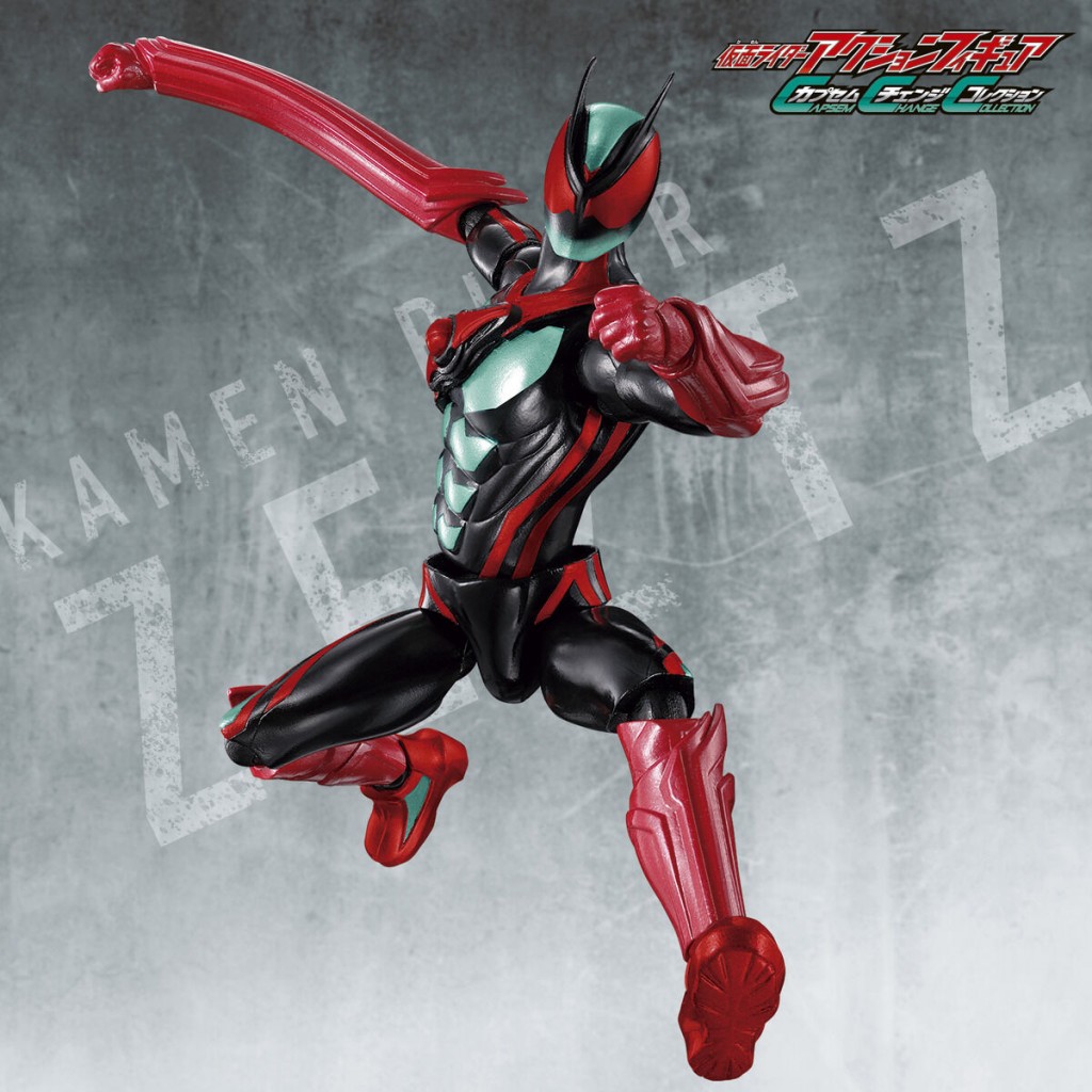 kamen-rider-action-figure-capsule-change-collection-kamen-rider-zeztz-physicam-set (5)