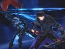 karma game Solo Leveling KARMA (3)