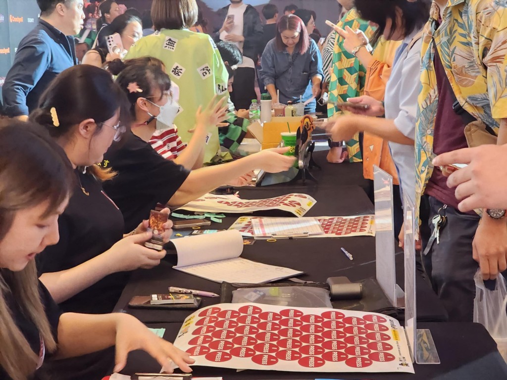 kimetsu-no-yaiba-mugen-jo-hen (1)