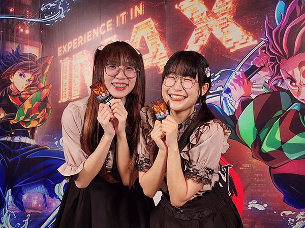 kimetsu-no-yaiba-mugen-jo-hen (11)