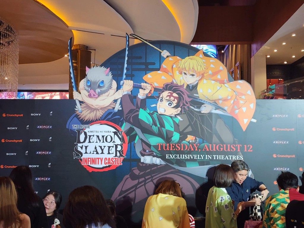 kimetsu-no-yaiba-mugen-jo-hen (9)