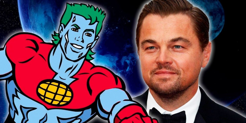 leo-dicaprio-captain-planet