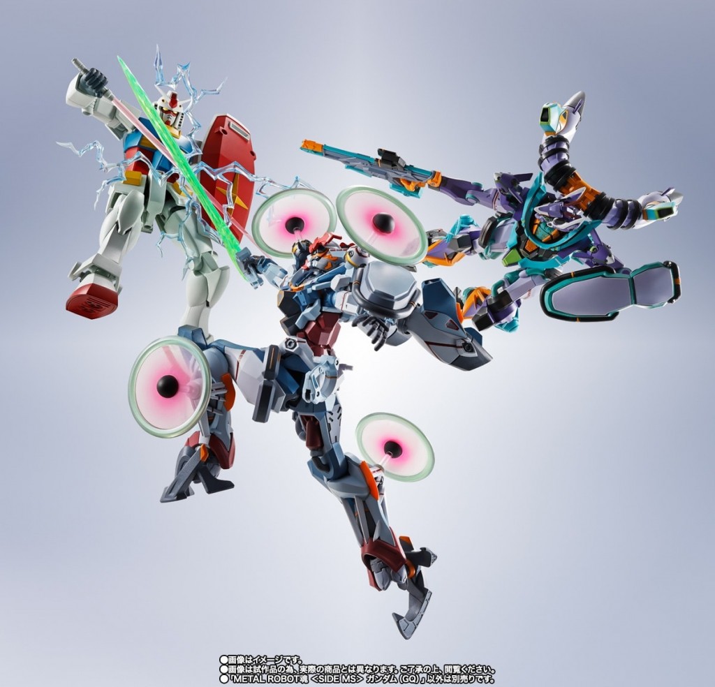 metal-robot-spirits-side-ms-rx-78-2-gundam-gq-the-other-side (3)