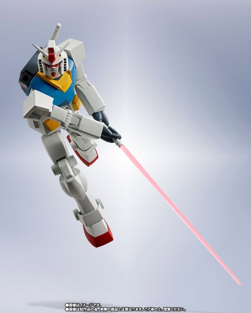 metal-robot-spirits-side-ms-rx-78-2-gundam-gq-the-other-side (4)