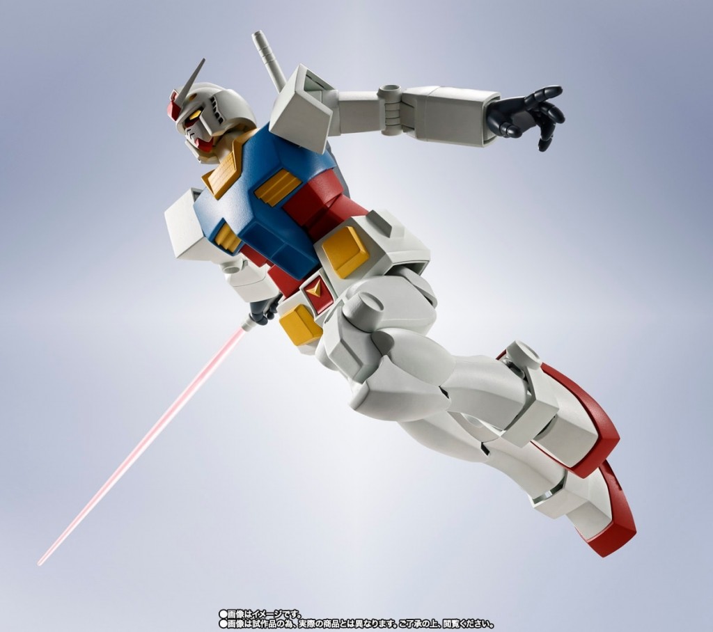 metal-robot-spirits-side-ms-rx-78-2-gundam-gq-the-other-side (5)