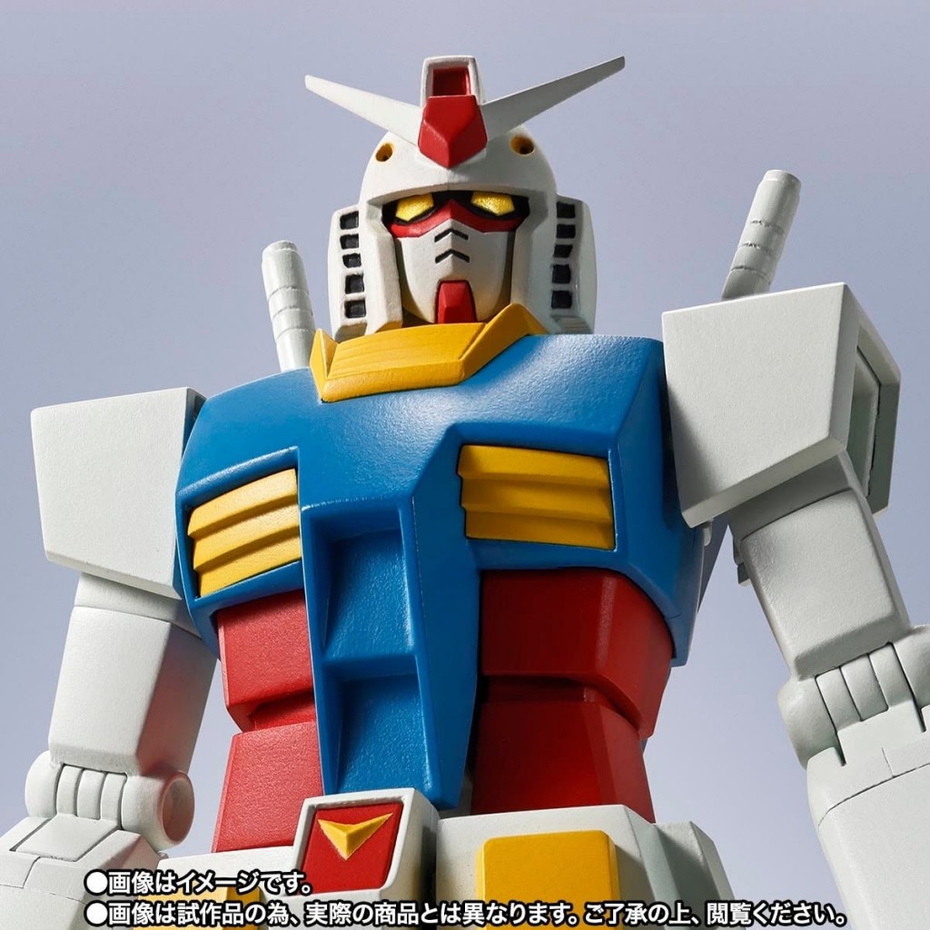 metal-robot-spirits-side-ms-rx-78-2-gundam-gq-the-other-side (7)