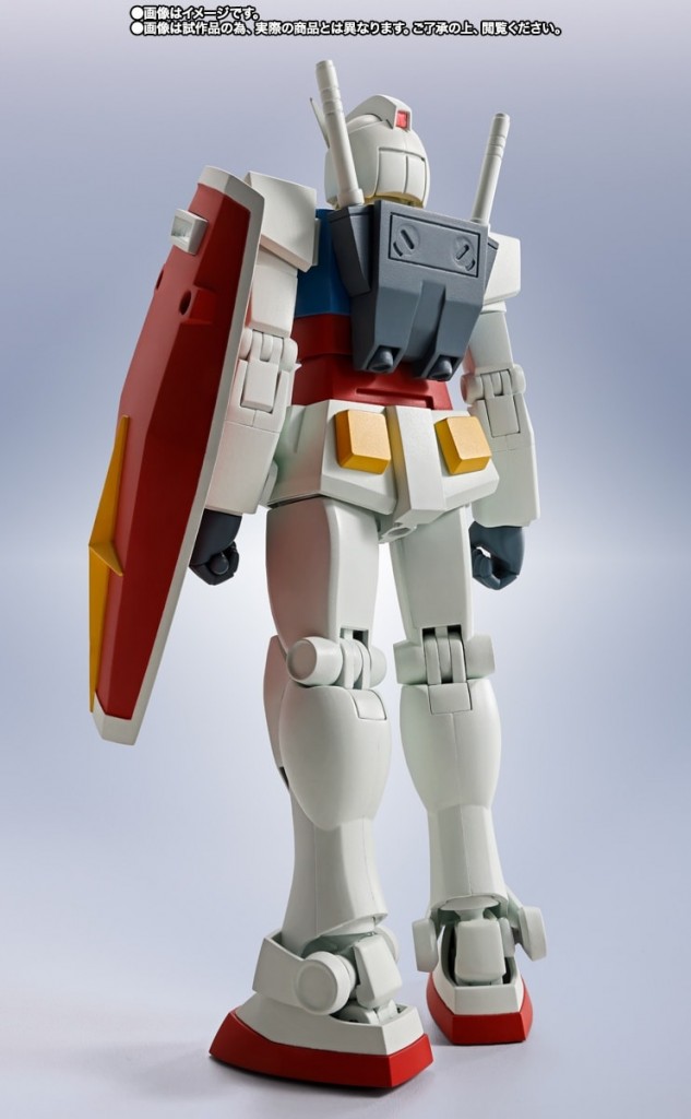 metal-robot-spirits-side-ms-rx-78-2-gundam-gq-the-other-side (8)