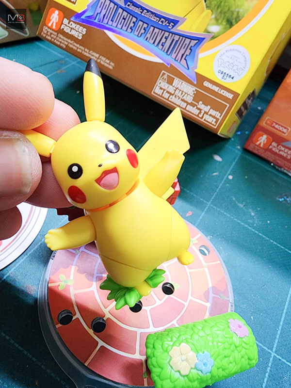 odenya-x-pokemon-2025 (16)