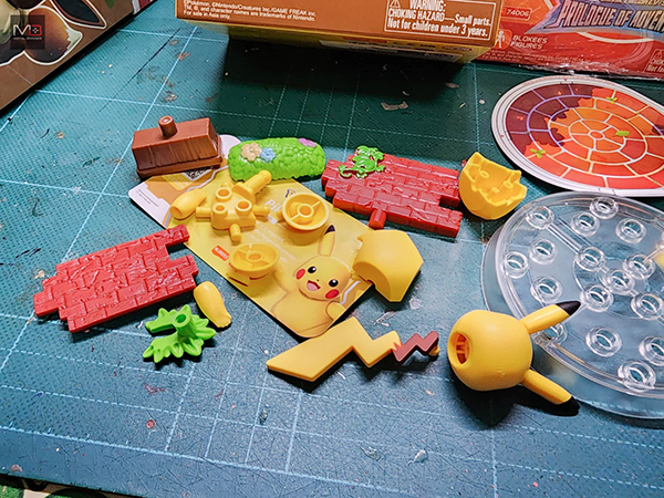 odenya-x-pokemon-2025 (18)