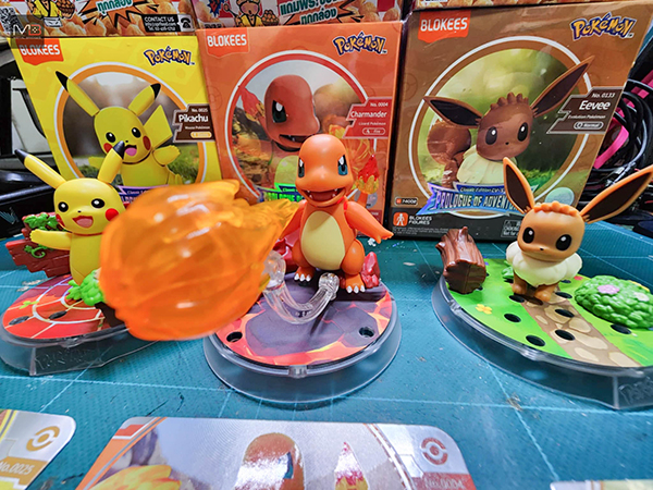 odenya-x-pokemon-2025 (2)