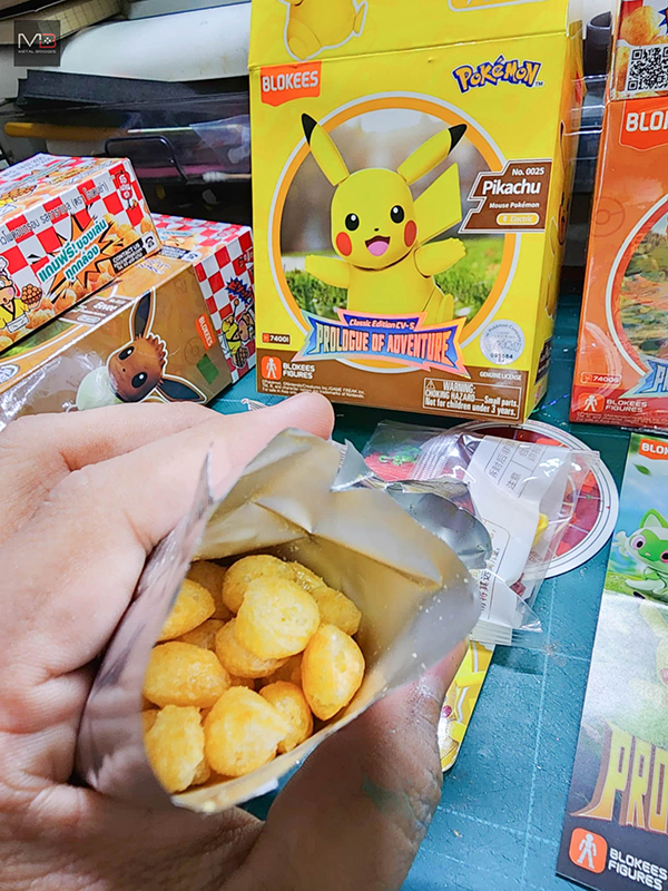 odenya-x-pokemon-2025 (20)