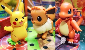 odenya-x-pokemon-2025 (24)