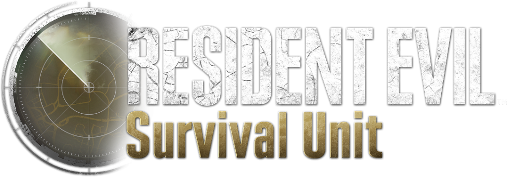 resident-evil-survival-unit (1)
