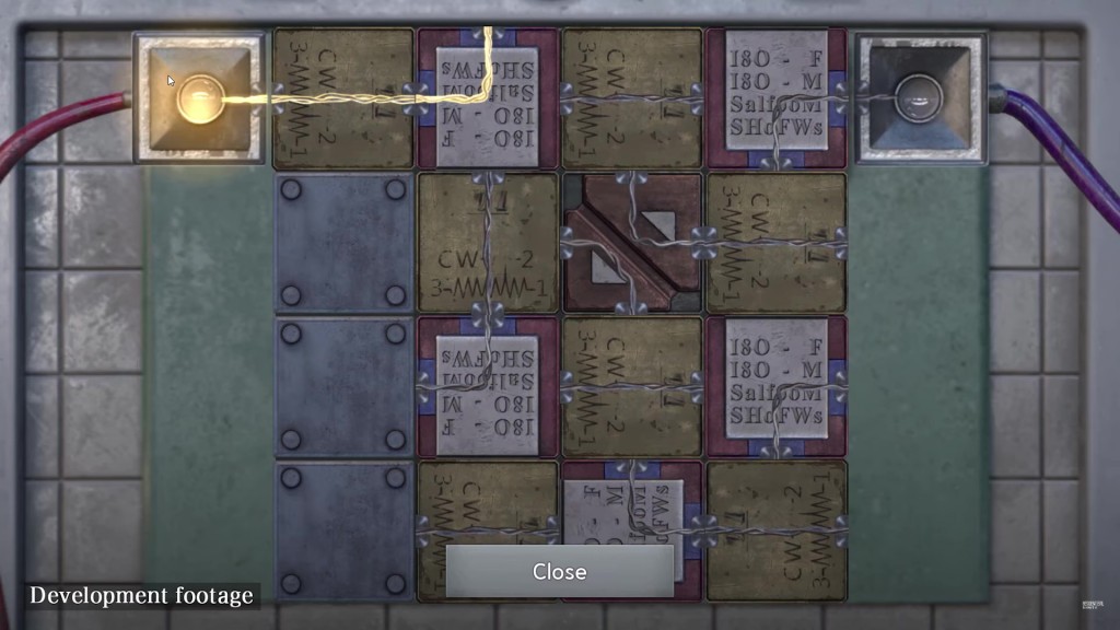 resident-evil-survival-unit (13)