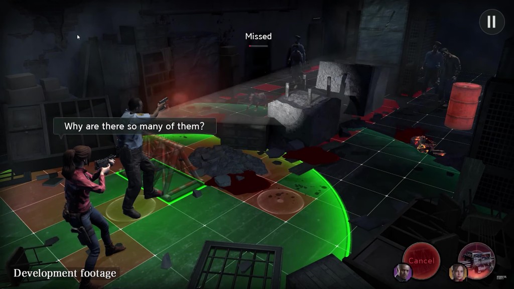 resident-evil-survival-unit (15)