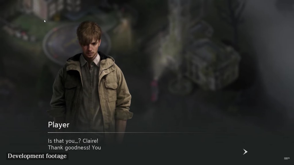 resident-evil-survival-unit (17)