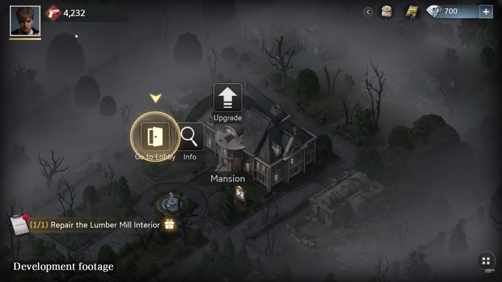 resident-evil-survival-unit (18)