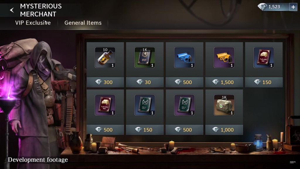 resident-evil-survival-unit (19)