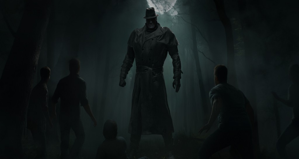 resident-evil-survival-unit (2)