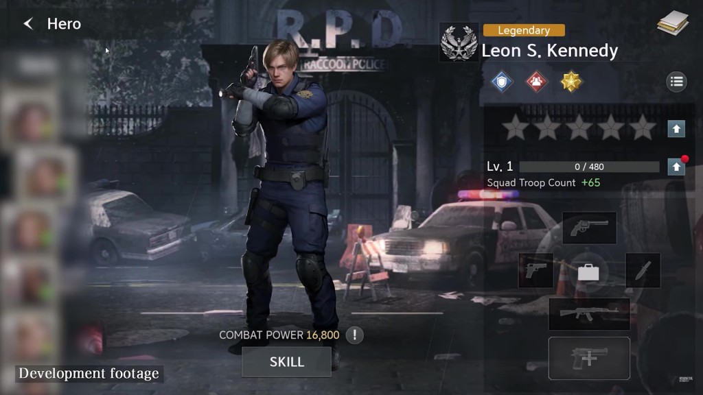 resident-evil-survival-unit (20)