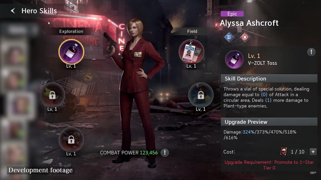 resident-evil-survival-unit (22)