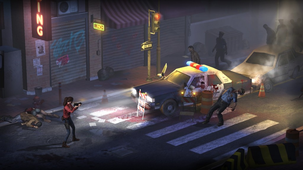 resident-evil-survival-unit (5)