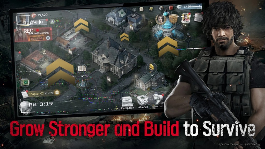 resident-evil-survival-unit (7)