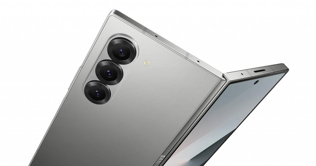 samsung-galaxy-z-fold-7 (3)