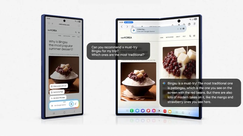samsung-galaxy-z-fold-7 (6)