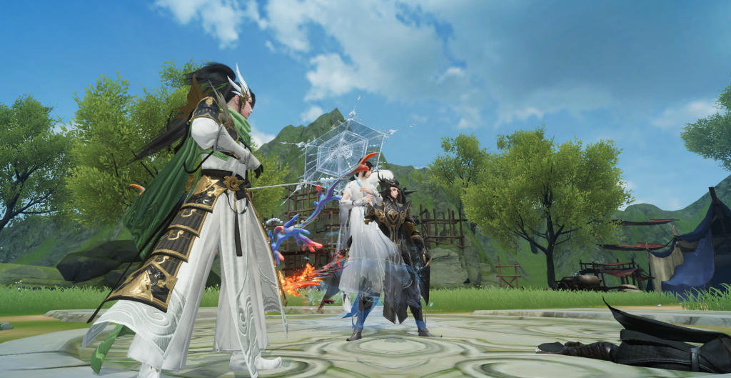 swordman-3-02-07-2025 (1)