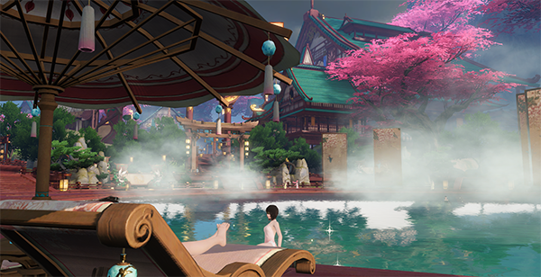 swordman-3-02-07-2025 (18)