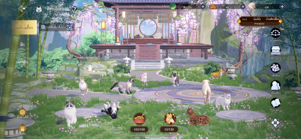 swordman-3-02-07-2025 (3)