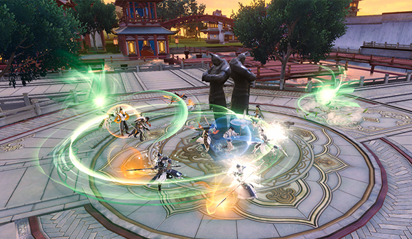 swordman-3-02-07-2025 (7)