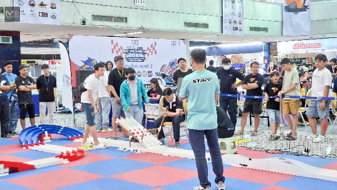 tamiya-mini-4wd-go-to-japan-2025 2nd round (15)