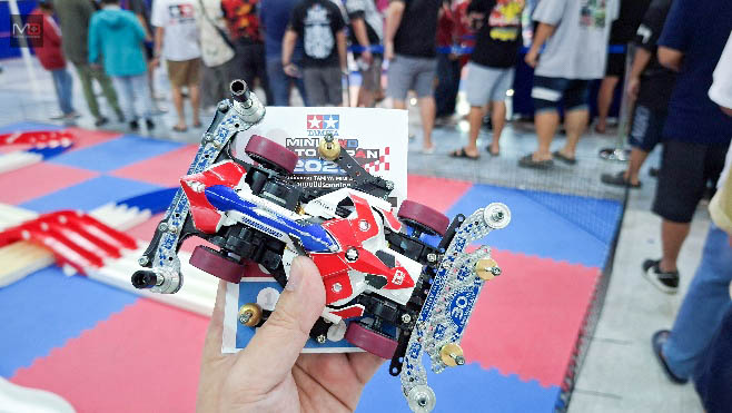 tamiya-mini-4wd-go-to-japan-2025 2nd round (17)